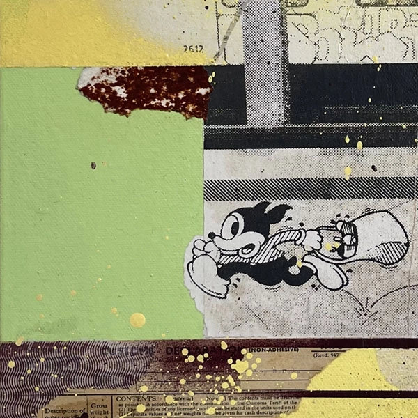 detail_work_04_A