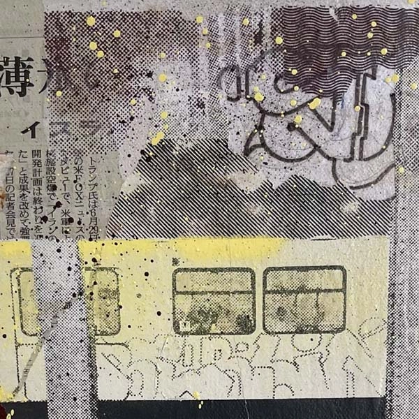 detail_work_04_B