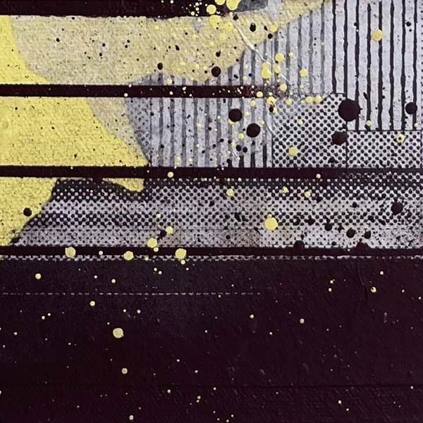 detail_work_04_C