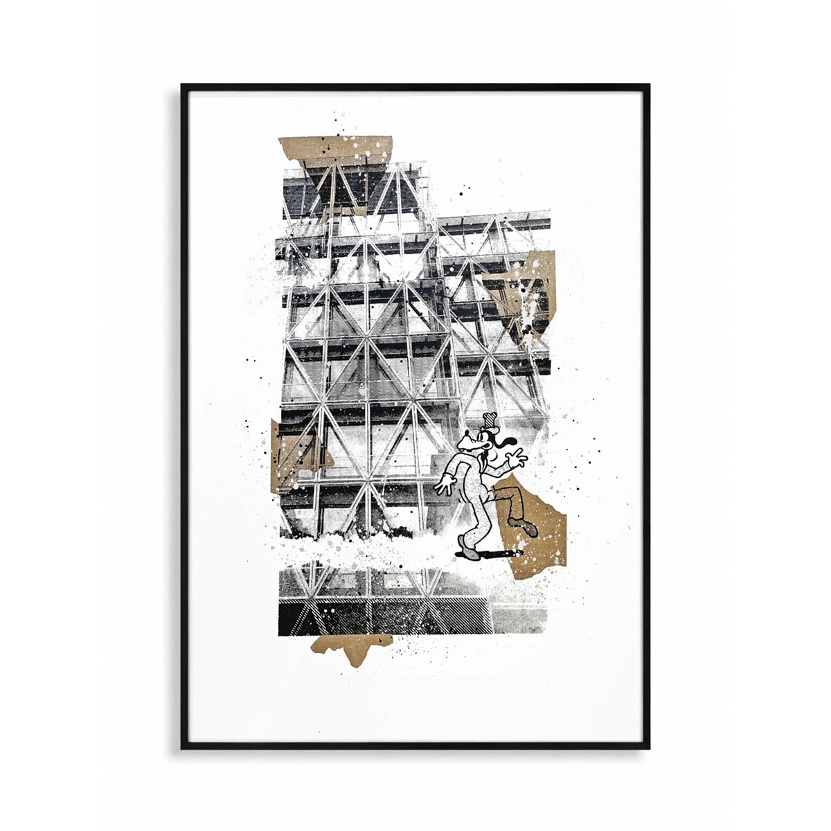 Artwork work 05